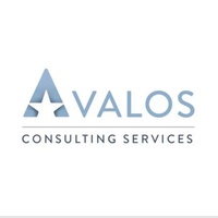 Avalos Consulting Services