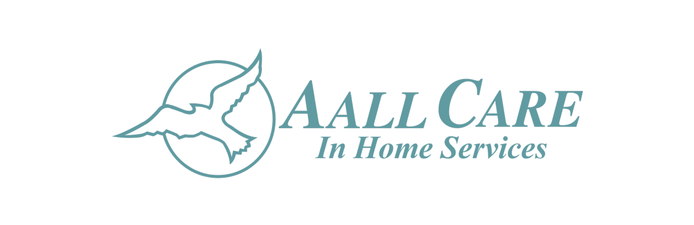 AALL Care in Home Services