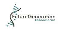 Future Generation Laboratories LLC