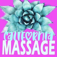 California Massage