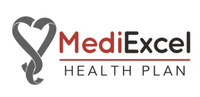 MediExcel Health Plan