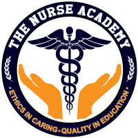 The Nurse Academy