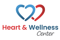 Heart & Wellness Center