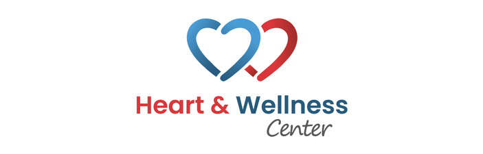 Heart & Wellness Center