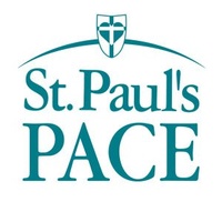 St. Paul's PACE