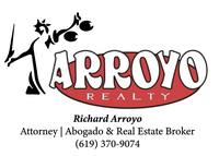 Arroyo Law Center