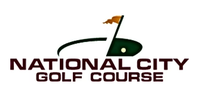 National City Golf Course - AGC
