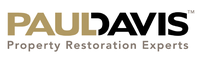 Paul Davis Restoration - South San Diego