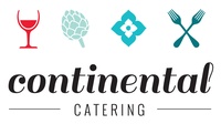 Continental Catering