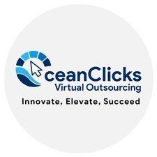 Ocean Clicks Virtual Outsourcing
