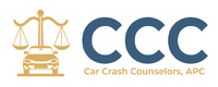 Car Crash Counselors, APC