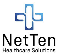 NetTen Healthcare Solutions