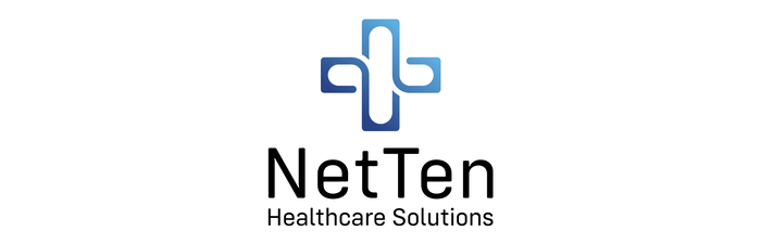 NetTen Healthcare Solutions