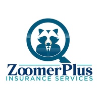 ZoomerPlus Insurance Services