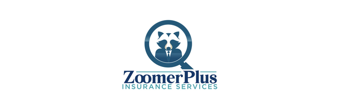 ZoomerPlus Insurance Services