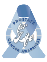 Prostate Cancer Awareness for Life