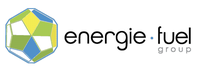 Energie Fuel Group