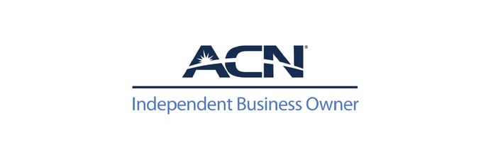 ACN - Independent Business Owner