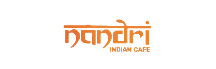 Nandri Indian Cafe