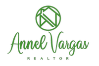Annel Vargas Real Estate