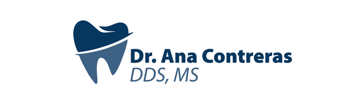 Dental Office of Ana Contreras DDS