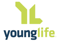 Young Life