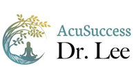 AcuSuccess - Dr. Lee 