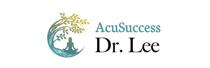 AcuSuccess - Dr. Lee 