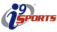 i9 Sports - San Diego East