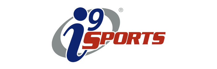 i9 Sports - San Diego East