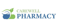 Carewell Pharmacy