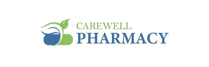 Carewell Pharmacy