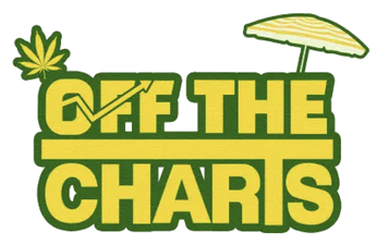 Off The Charts