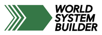 World System Builder 