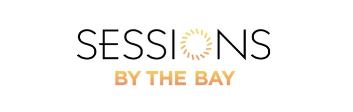 Sessions by the Bay