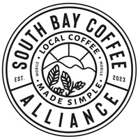 South Bay Coffee Alliance