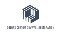 Colors Custom Drywall Restoration