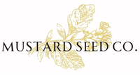 Mustard Seed Collective 