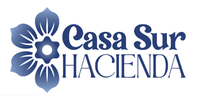Casa Sur Hacienda 