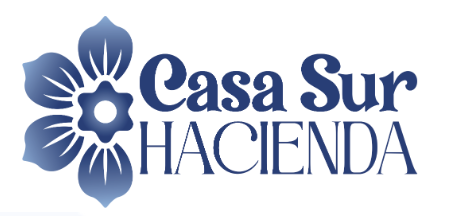 Casa Sur Hacienda 