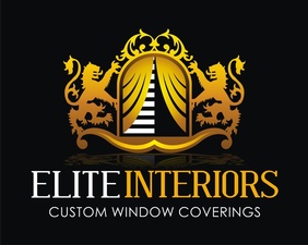 Elite Interiors
