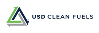 USD Clean Fuels LLC
