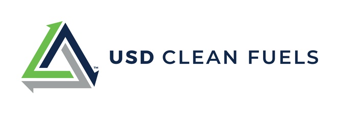 USD Clean Fuels LLC