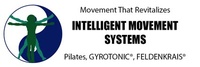 Intelligent Movement Systems