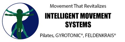 Intelligent Movement Systems