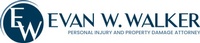 The Law Office of Evan W. Walker