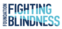 Fighting Blindness Foundation