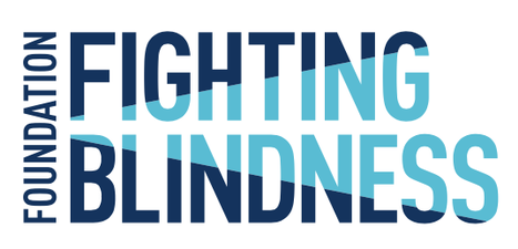 Fighting Blindness Foundation