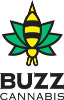 Buzz Cannabis