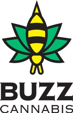 Buzz Cannabis